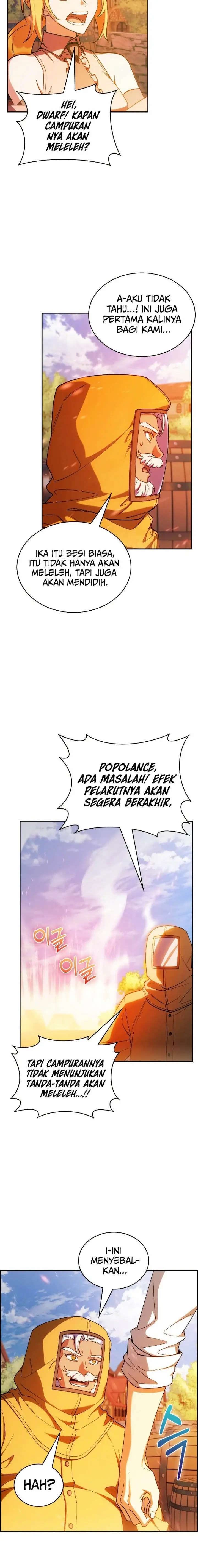 image-komik-i-regressed-to-my-ruined-family-chapter-70-19/22