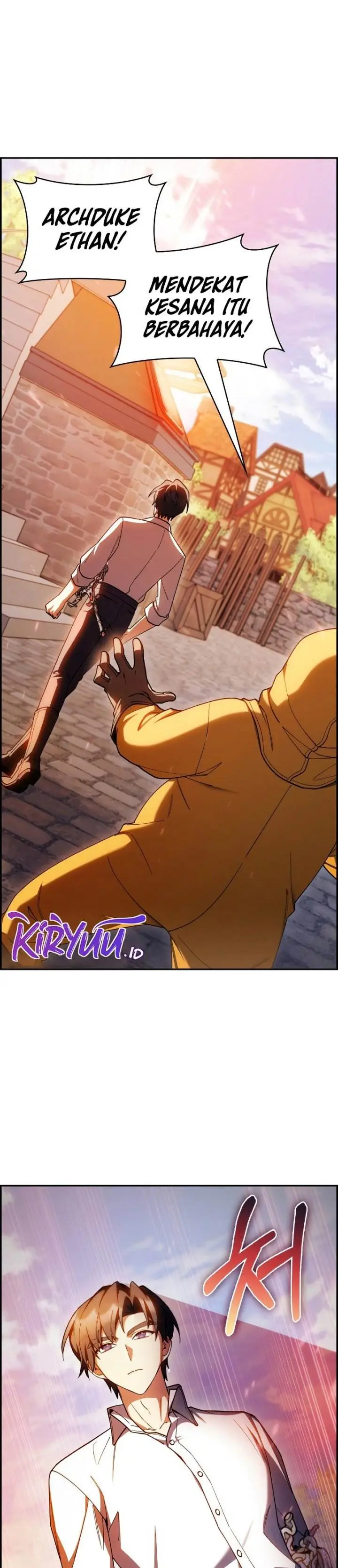 image-komik-i-regressed-to-my-ruined-family-chapter-70-20/22