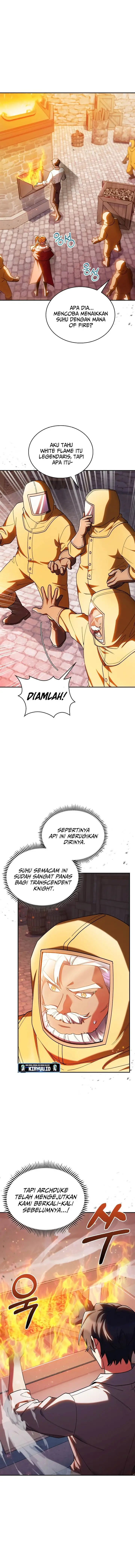 image-komik-i-regressed-to-my-ruined-family-chapter-71-0/16