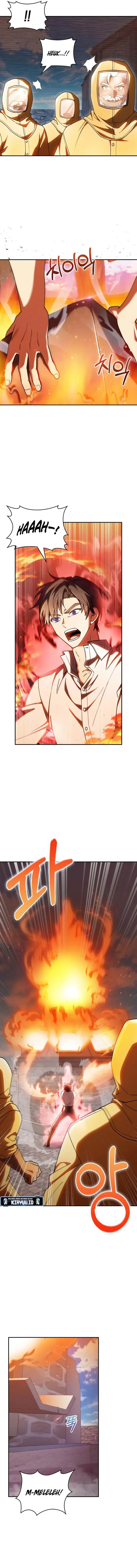 image-komik-i-regressed-to-my-ruined-family-chapter-71-1/16