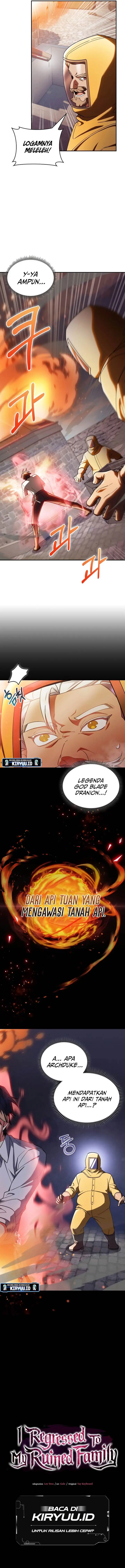 image-komik-i-regressed-to-my-ruined-family-chapter-71-2/16