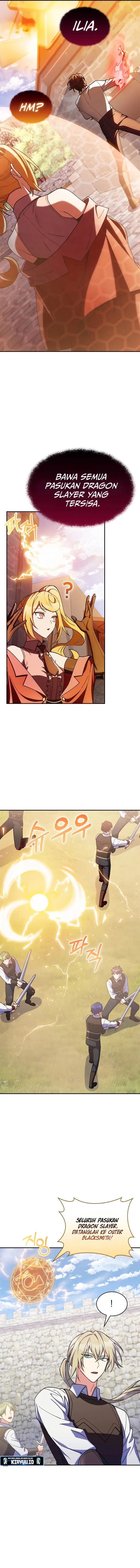 image-komik-i-regressed-to-my-ruined-family-chapter-71-4/16