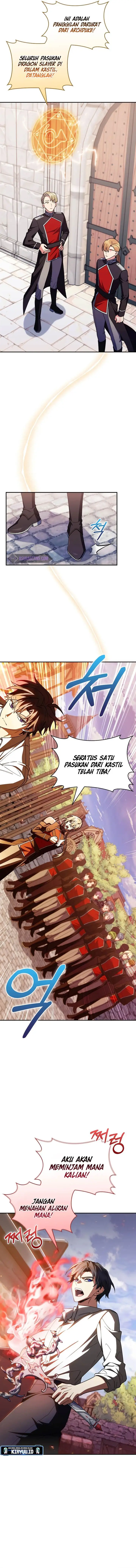 image-komik-i-regressed-to-my-ruined-family-chapter-71-5/16