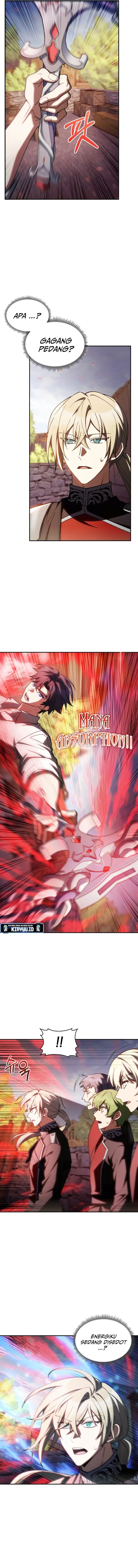 image-komik-i-regressed-to-my-ruined-family-chapter-71-6/16