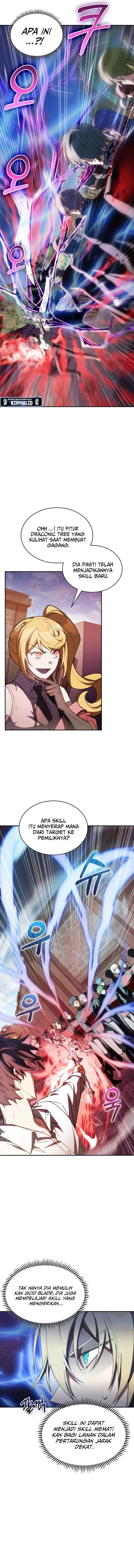 image-komik-i-regressed-to-my-ruined-family-chapter-71-7/16