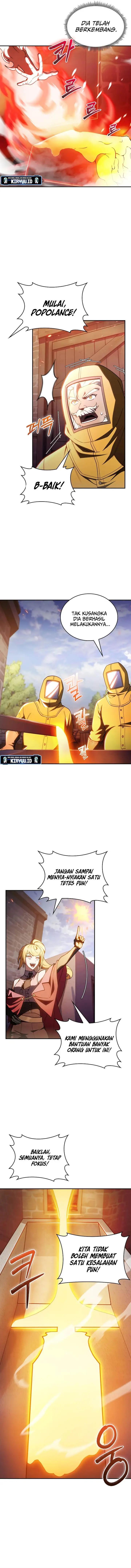 image-komik-i-regressed-to-my-ruined-family-chapter-71-8/16