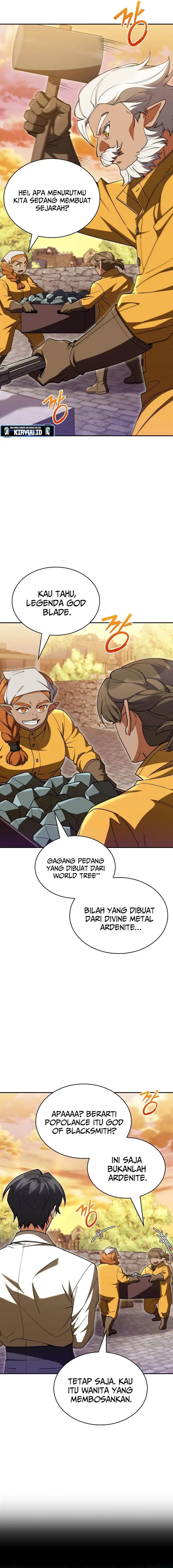 image-komik-i-regressed-to-my-ruined-family-chapter-71-9/16