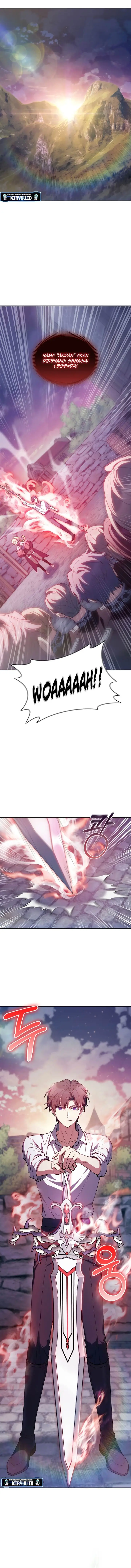 image-komik-i-regressed-to-my-ruined-family-chapter-71-12/16