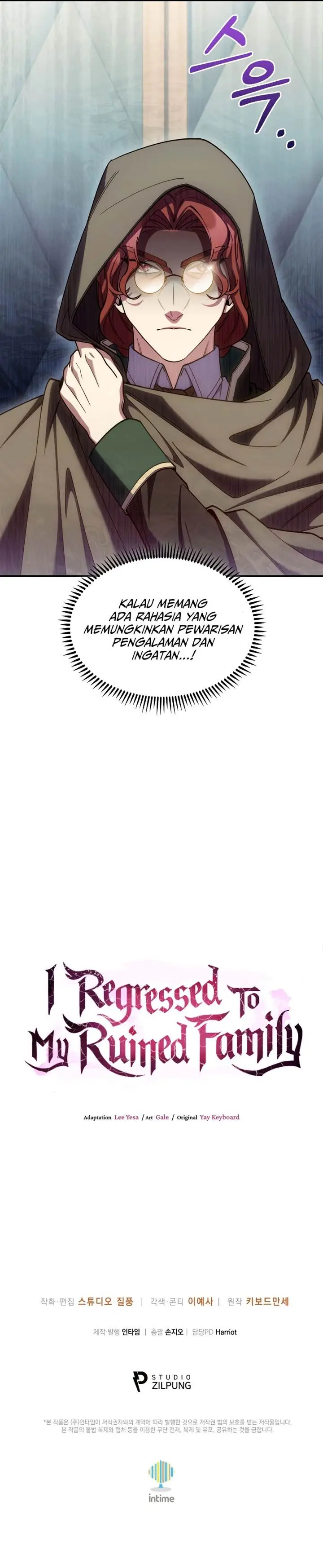image-komik-i-regressed-to-my-ruined-family-chapter-71-15/16