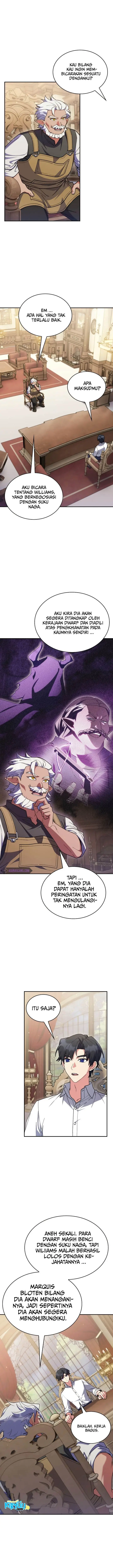 image-komik-i-regressed-to-my-ruined-family-chapter-72-0/19