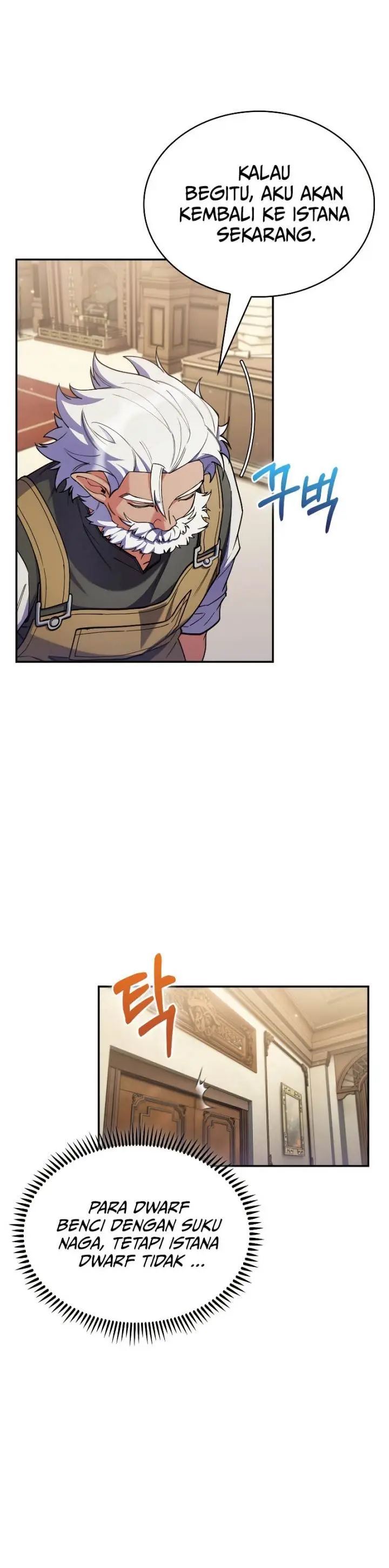 image-komik-i-regressed-to-my-ruined-family-chapter-72-1/19