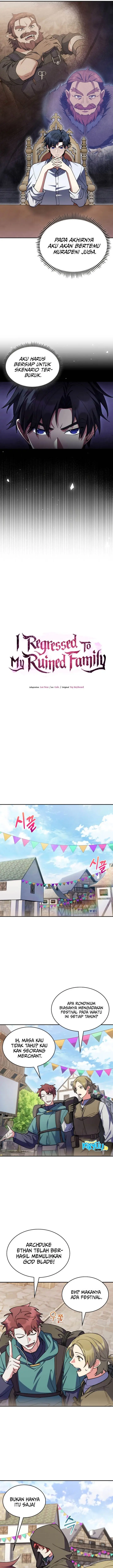 image-komik-i-regressed-to-my-ruined-family-chapter-72-2/19