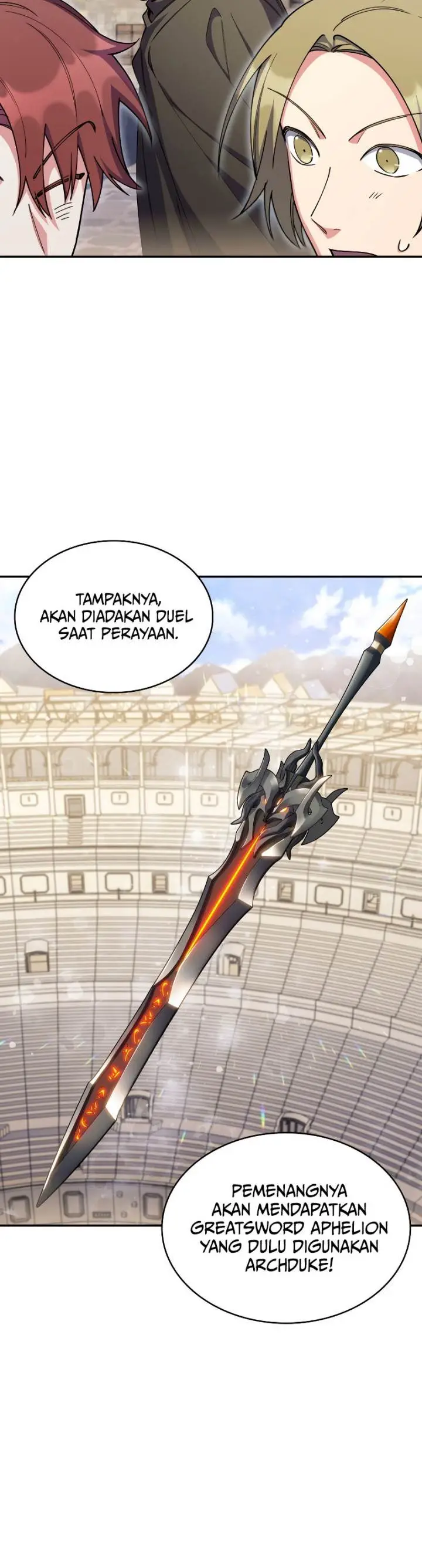 image-komik-i-regressed-to-my-ruined-family-chapter-72-3/19