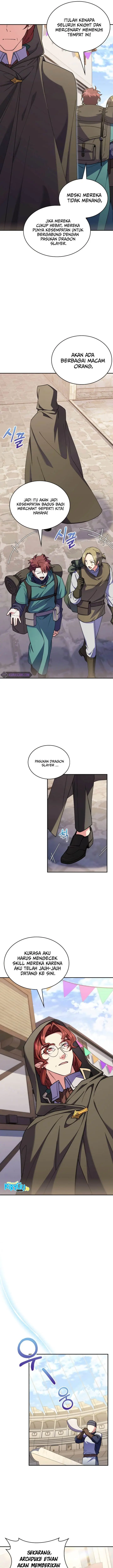 image-komik-i-regressed-to-my-ruined-family-chapter-72-4/19