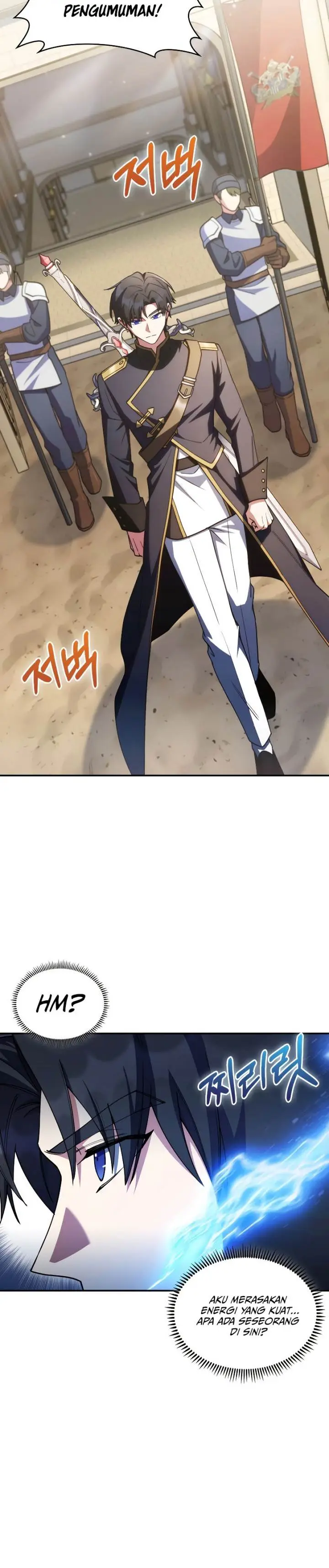 image-komik-i-regressed-to-my-ruined-family-chapter-72-5/19