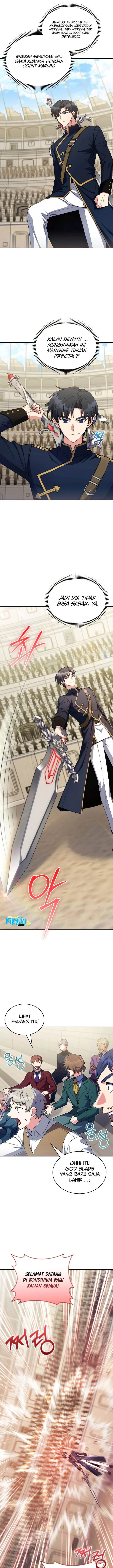 image-komik-i-regressed-to-my-ruined-family-chapter-72-6/19