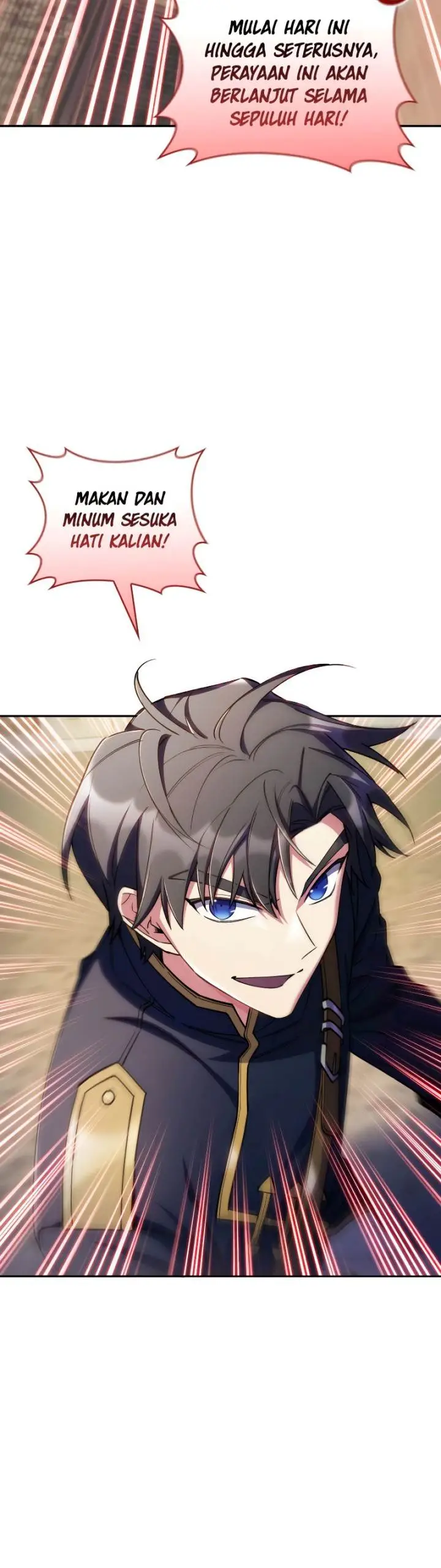 image-komik-i-regressed-to-my-ruined-family-chapter-72-7/19