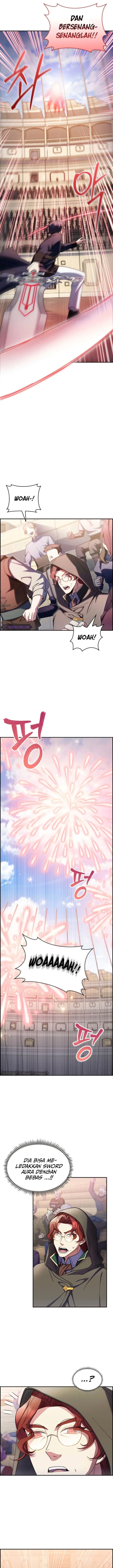 image-komik-i-regressed-to-my-ruined-family-chapter-72-8/19