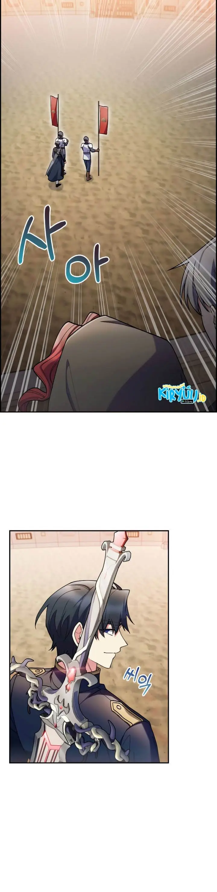 image-komik-i-regressed-to-my-ruined-family-chapter-72-9/19