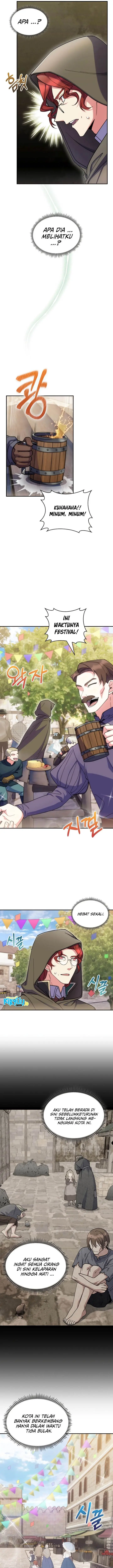 image-komik-i-regressed-to-my-ruined-family-chapter-72-10/19