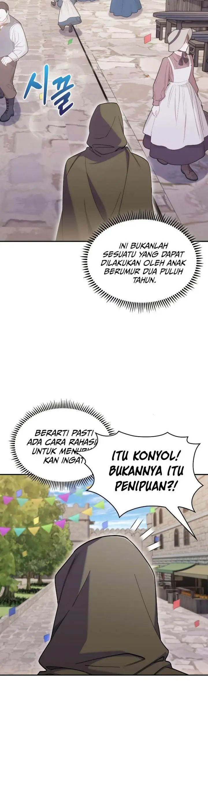 image-komik-i-regressed-to-my-ruined-family-chapter-72-11/19
