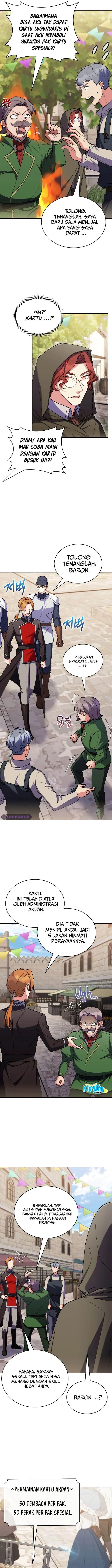 image-komik-i-regressed-to-my-ruined-family-chapter-72-12/19