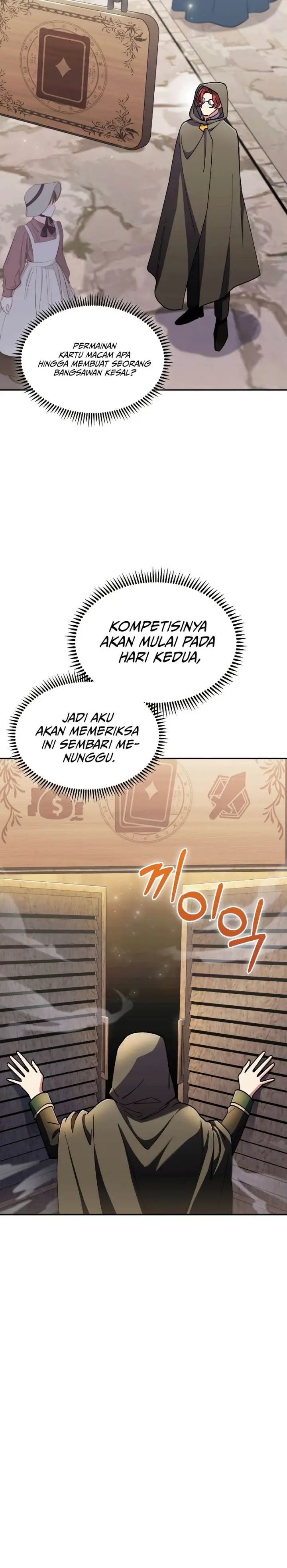 image-komik-i-regressed-to-my-ruined-family-chapter-72-13/19