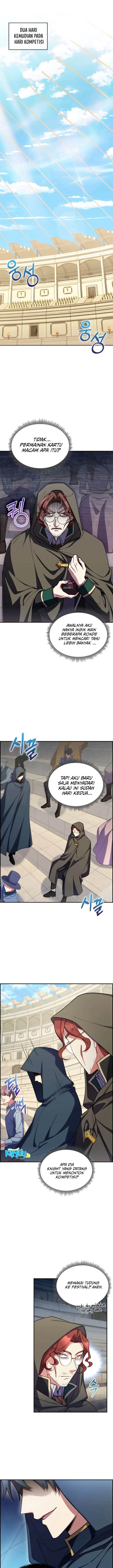 image-komik-i-regressed-to-my-ruined-family-chapter-72-14/19