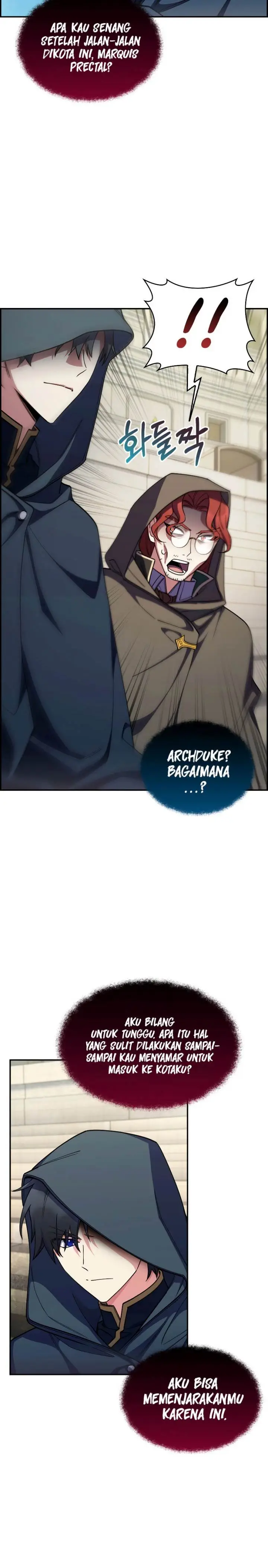 image-komik-i-regressed-to-my-ruined-family-chapter-72-15/19