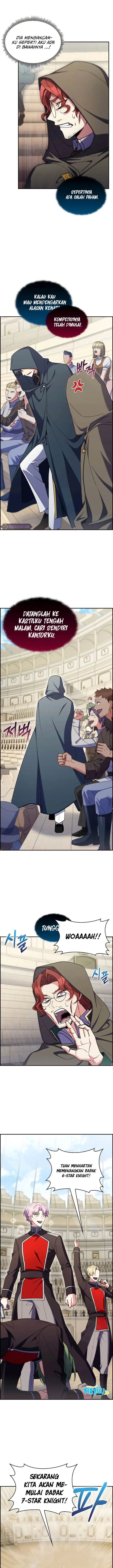 image-komik-i-regressed-to-my-ruined-family-chapter-72-16/19