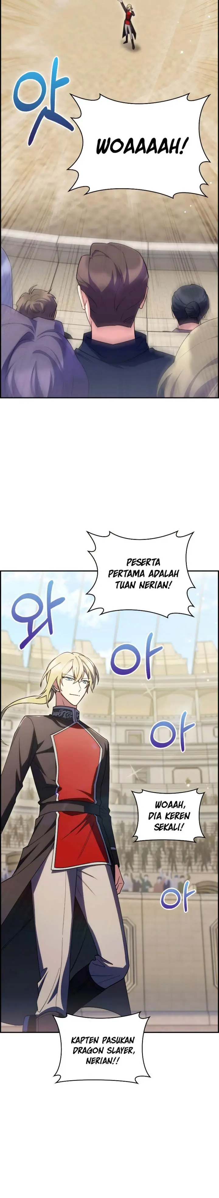 image-komik-i-regressed-to-my-ruined-family-chapter-72-17/19