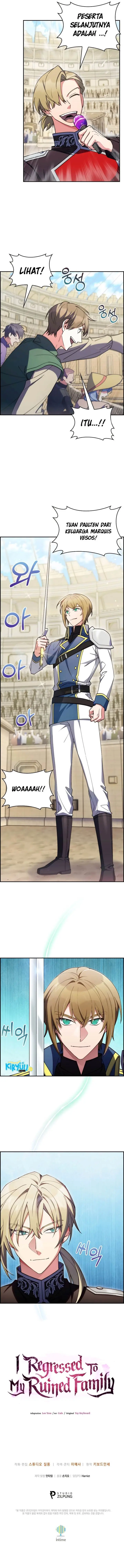 image-komik-i-regressed-to-my-ruined-family-chapter-72-18/19