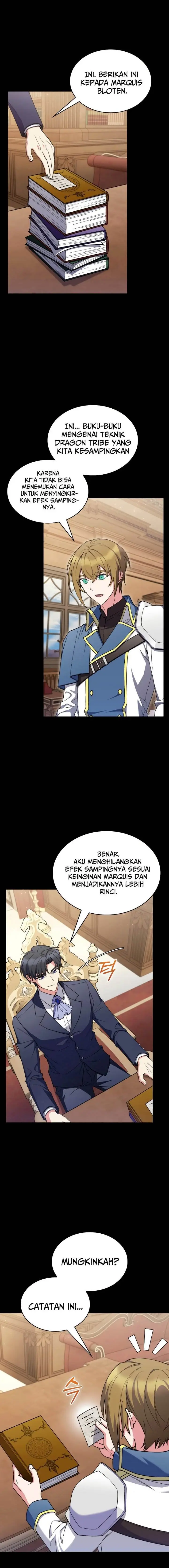 image-komik-i-regressed-to-my-ruined-family-chapter-73-0/20