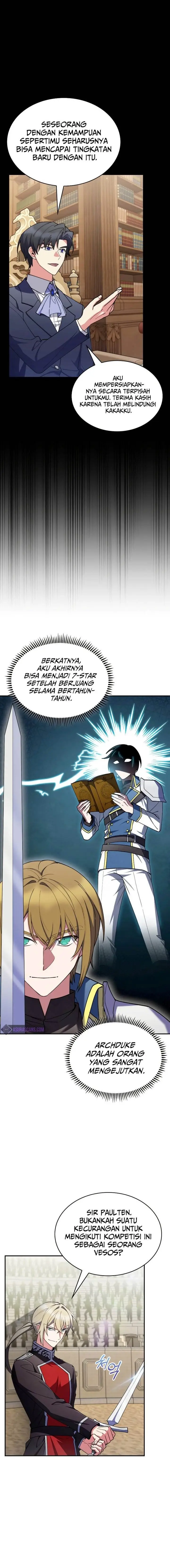 image-komik-i-regressed-to-my-ruined-family-chapter-73-1/20