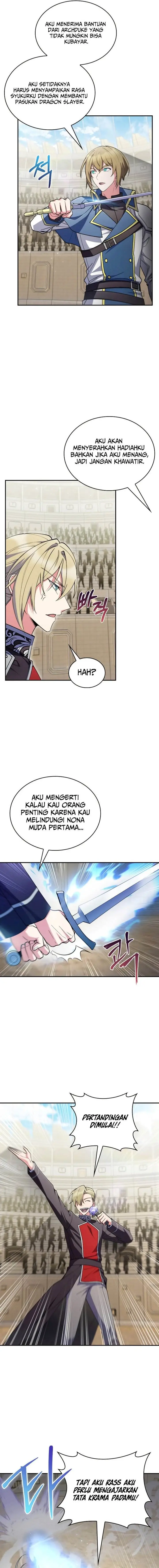 image-komik-i-regressed-to-my-ruined-family-chapter-73-2/20