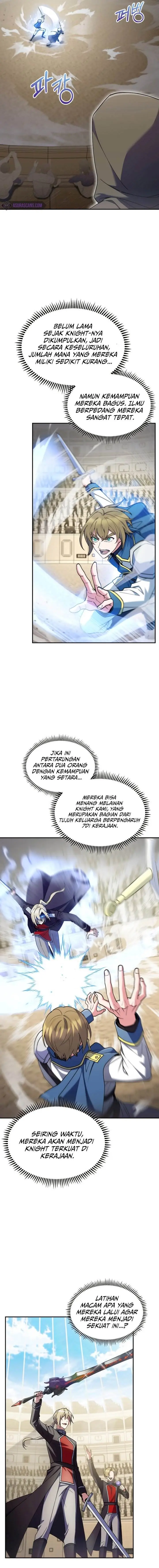 image-komik-i-regressed-to-my-ruined-family-chapter-73-4/20
