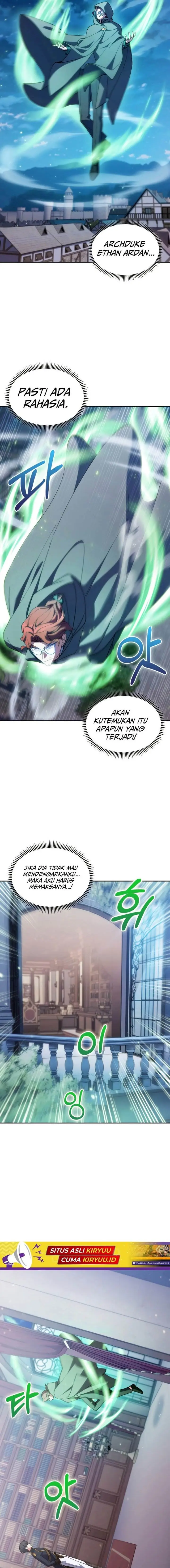 image-komik-i-regressed-to-my-ruined-family-chapter-73-6/20