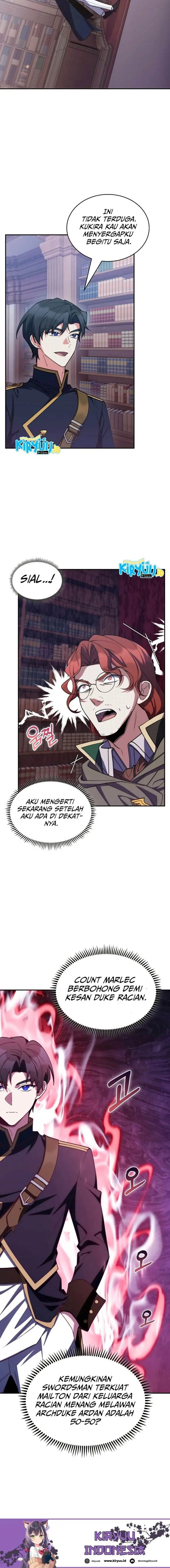 image-komik-i-regressed-to-my-ruined-family-chapter-73-7/20