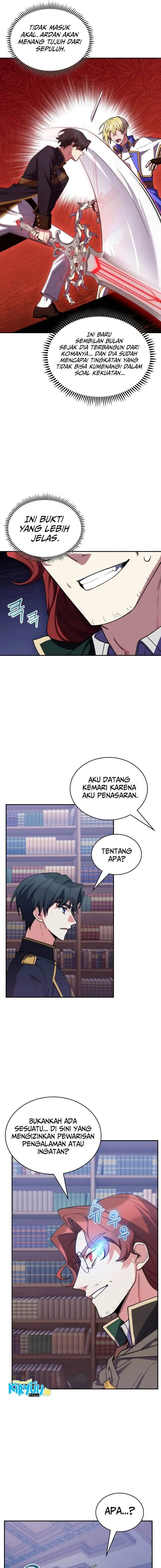image-komik-i-regressed-to-my-ruined-family-chapter-73-8/20