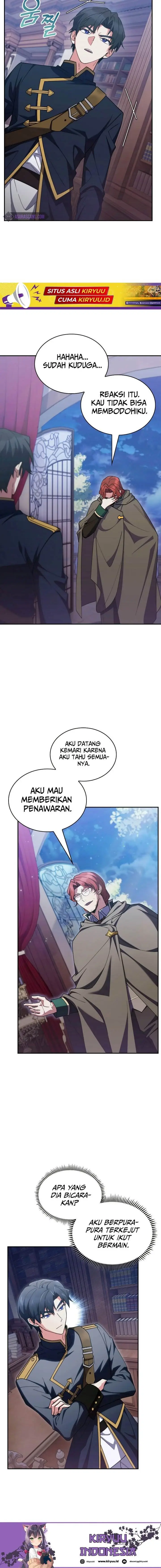 image-komik-i-regressed-to-my-ruined-family-chapter-73-9/20