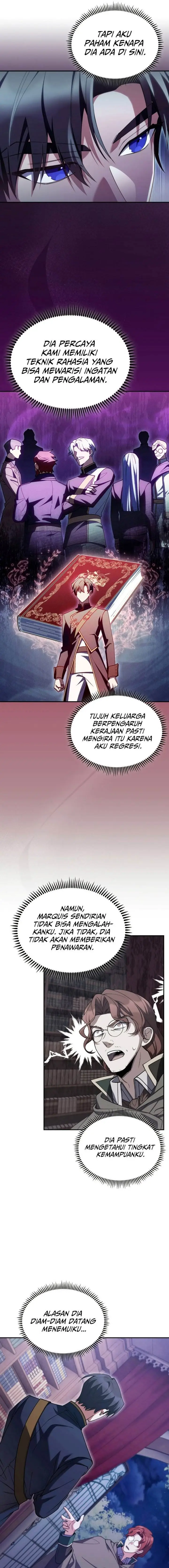 image-komik-i-regressed-to-my-ruined-family-chapter-73-10/20