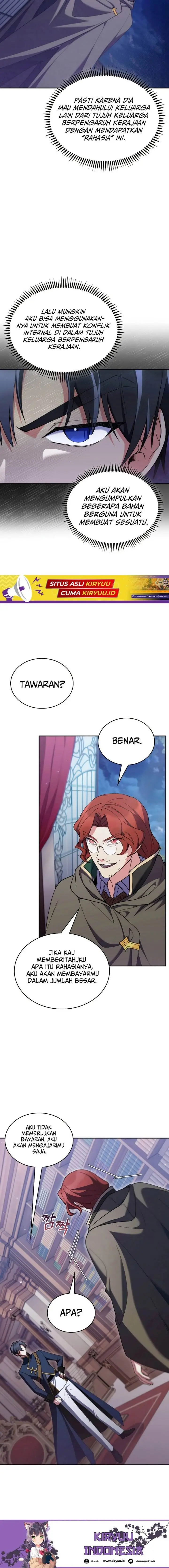 image-komik-i-regressed-to-my-ruined-family-chapter-73-11/20