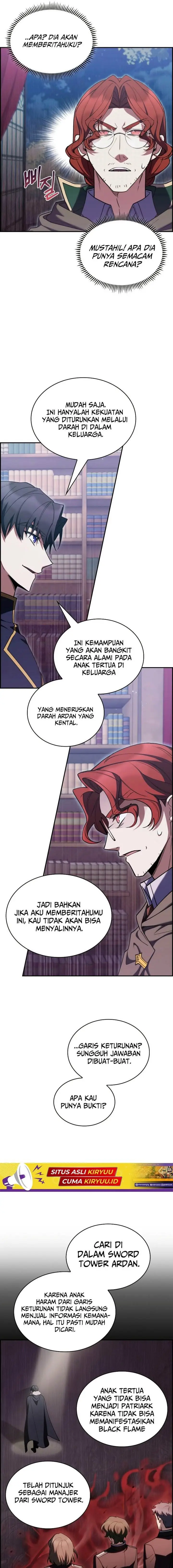 image-komik-i-regressed-to-my-ruined-family-chapter-73-12/20