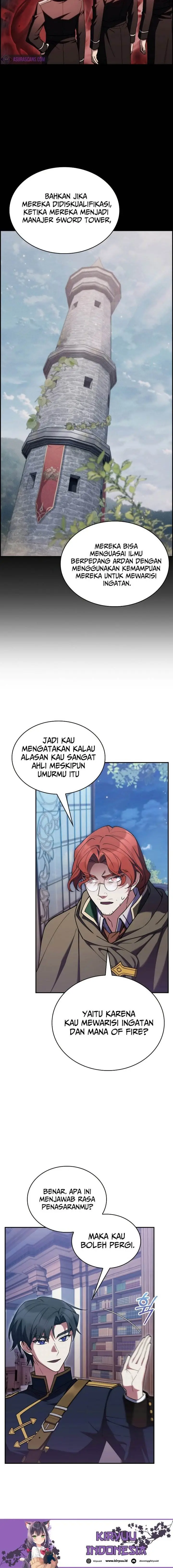 image-komik-i-regressed-to-my-ruined-family-chapter-73-13/20