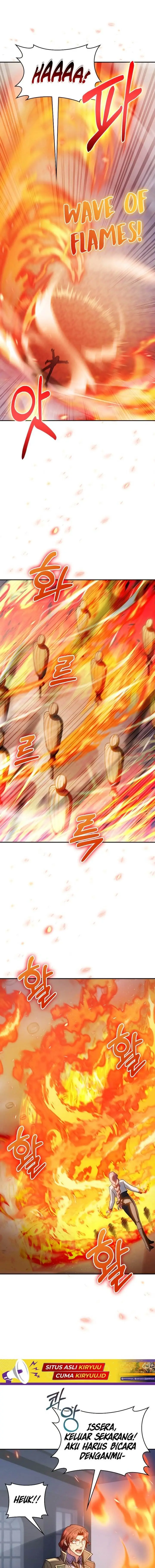 image-komik-i-regressed-to-my-ruined-family-chapter-73-16/20