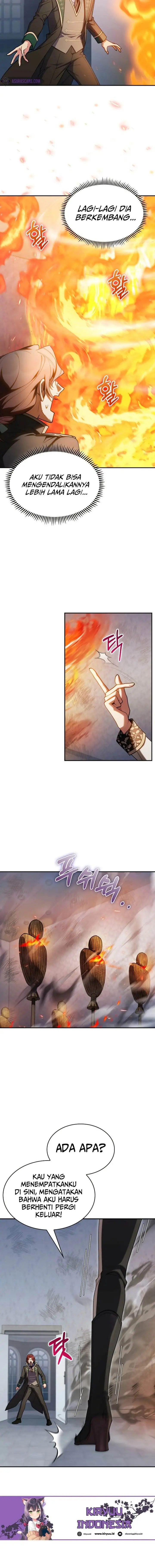 image-komik-i-regressed-to-my-ruined-family-chapter-73-17/20