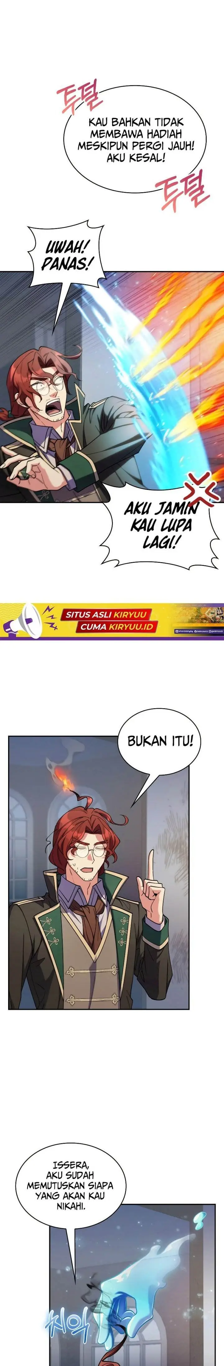image-komik-i-regressed-to-my-ruined-family-chapter-73-18/20