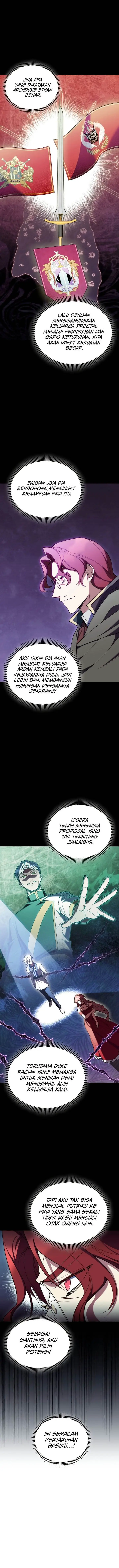 image-komik-i-regressed-to-my-ruined-family-chapter-74-0/15