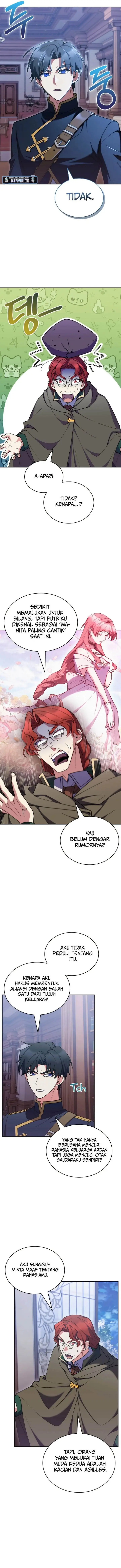 image-komik-i-regressed-to-my-ruined-family-chapter-74-1/15