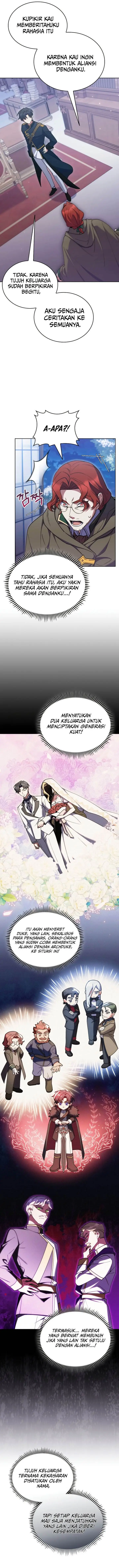 image-komik-i-regressed-to-my-ruined-family-chapter-74-2/15